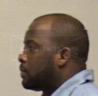 Charles Lamont Bryant