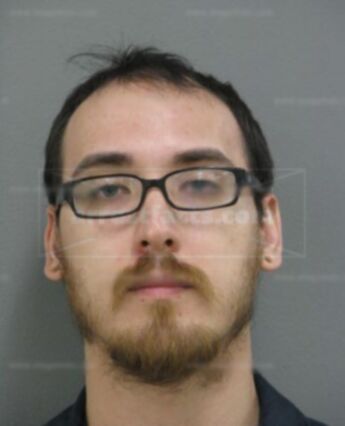 Jonathan Christopher Kamholtz