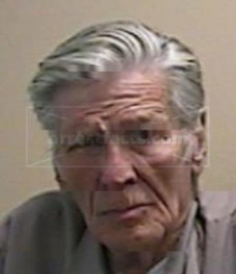 Willis T Caddell