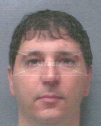 Kenneth E. Daluisio