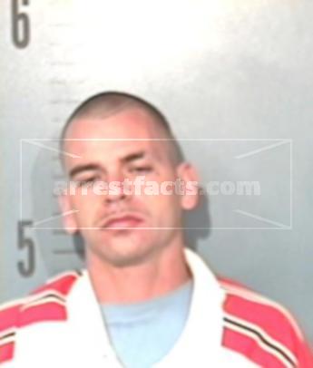 Thomas Kirk Battreall