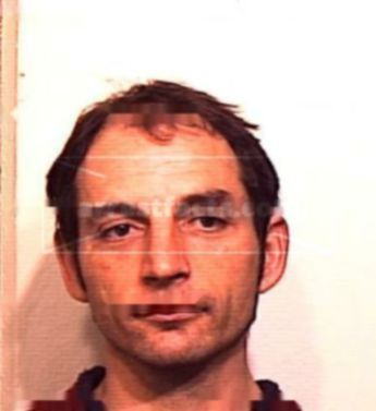 Gregory Allen Rollins