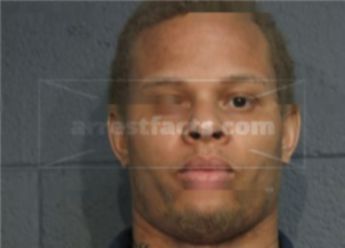 Gregory Darnell Ruff