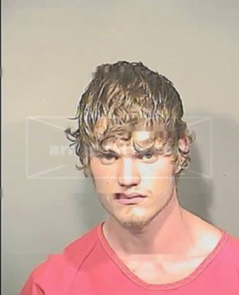 Trenton Sergei Bouma