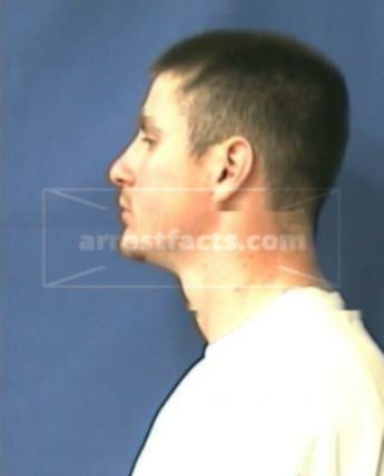 Joshua Adrian Hurd