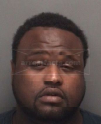 Michael Christopher Story
