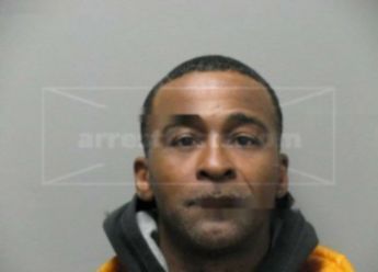 Bruce Anthony Bagley