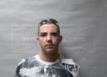 Wendell Justin Mccarty
