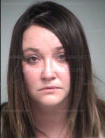 Micah Moriah Johnson