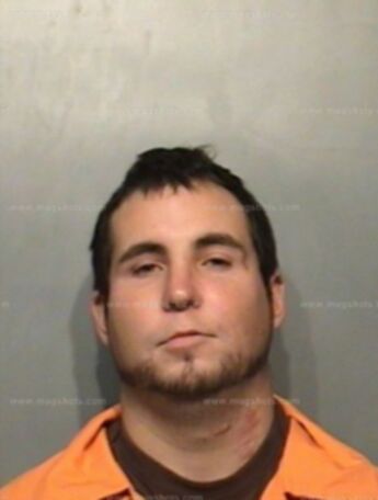 Justin Lee Decker