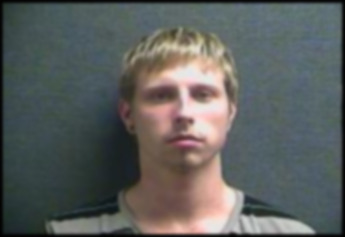 James Lee Harris