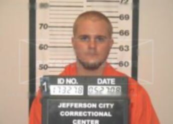 Clifford P Helmka