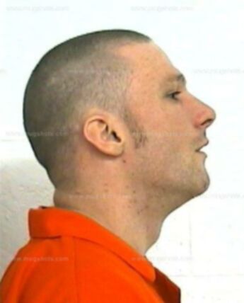 William D Brainard