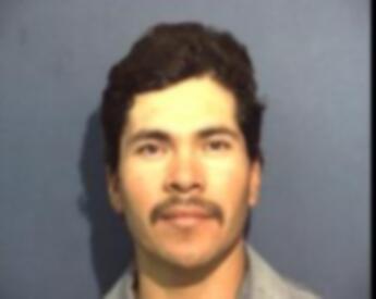 Abraham Lopez Delgado