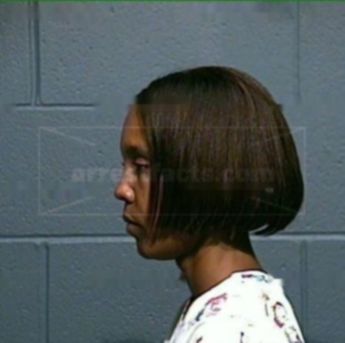 Carol Ann Johnson