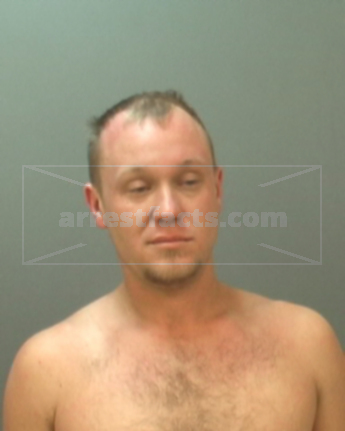Adam Hurley Gagnon