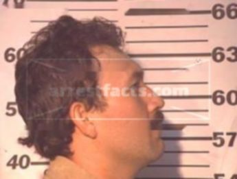 Antonio Lopez Ruvalcaba