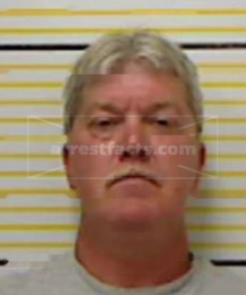 John Shores