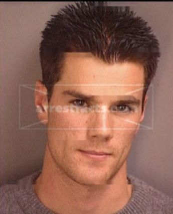 Jim Brandon Priddy