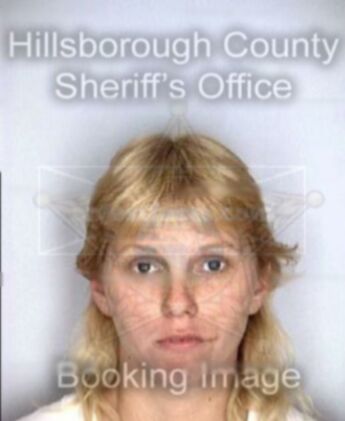 Dana Dionne Leggett
