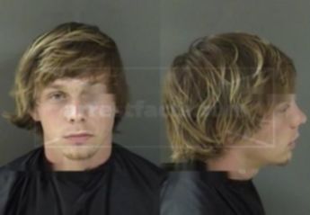 Jacob Leonard Stenger
