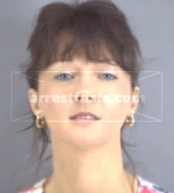 Rita A. Westfall