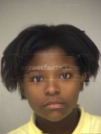 Brittany Marie Sinclair