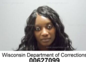 Sasha Vershawn Fulton