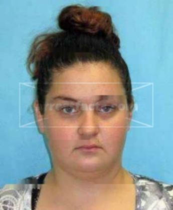 Miranda Lee Rivera