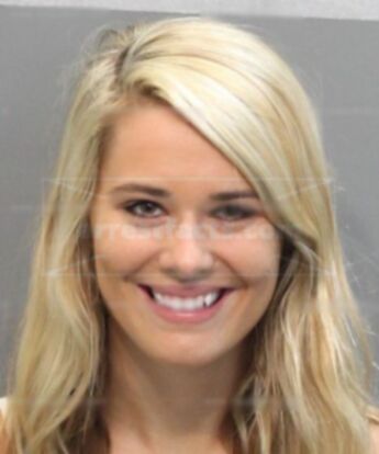 Hannah Nicole Ratcliff
