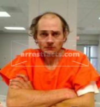 James Daniel Wilson