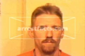 Carl Woods Kincaid