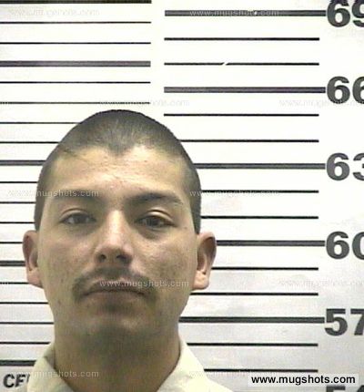 George P Tapia