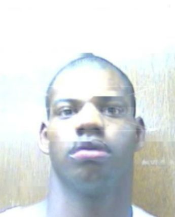 Tyrone W Miller