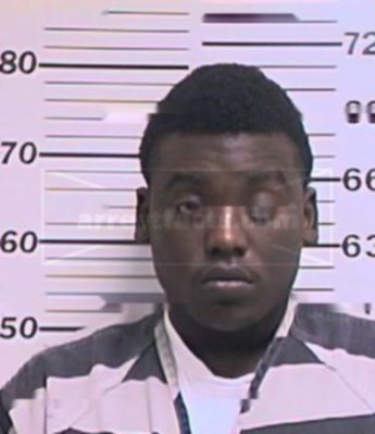 Roderick Jermaine Herndon