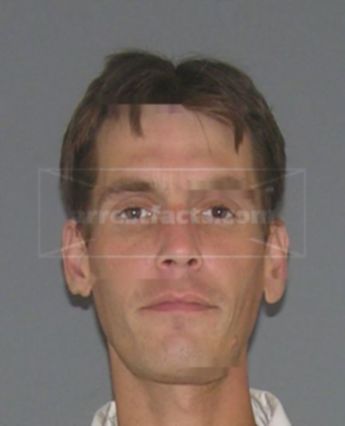 Richard Sexton