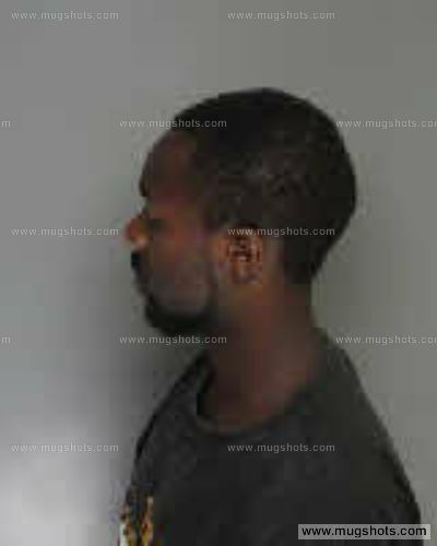 Deoan Jammar Mcneill
