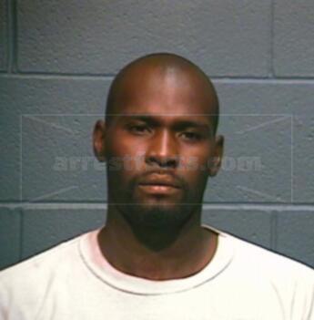 Clark O'brian Davis