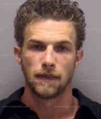 Shaun Alan Baldwin