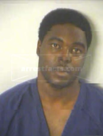 Eric Hayes