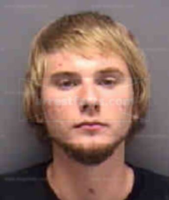 Dylan Hayden Setzer