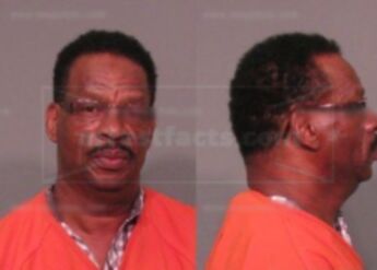 Arthur Lee Tillman