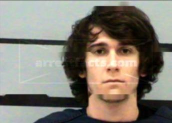Kelton Lane Covington
