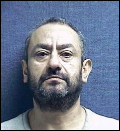 Lester Devalle Arroyo