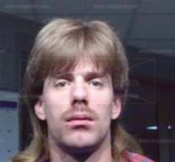 Kirby Dean Boggs