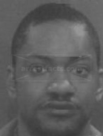 Lewis Dewayne Green