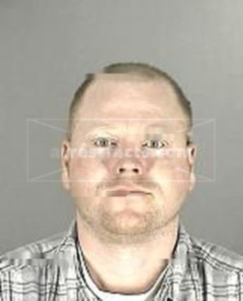 Timothy Paul Morris