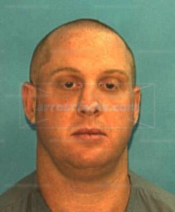 Richard M Tripp