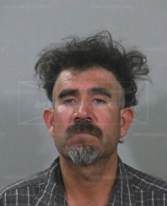 Luciano Aguilar Torres
