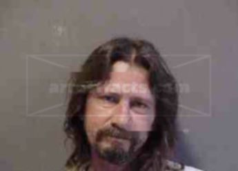 Victor Alan Stroble